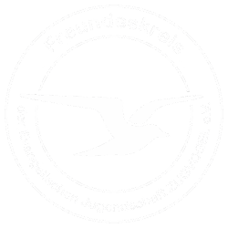 Freundeskreis der EJZ